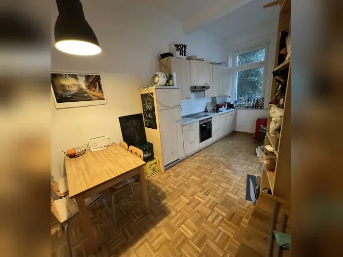 Vorschaubild 2