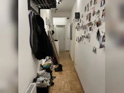 Vorschaubild 3