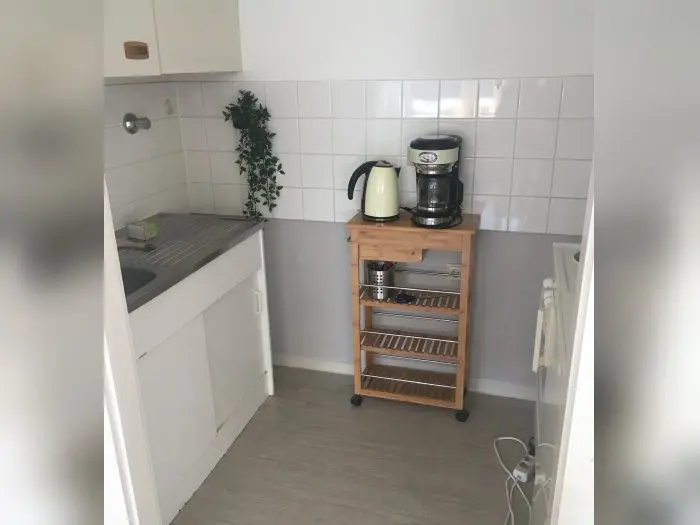 Vorschaubild 3