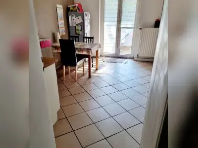 Vorschaubild 2
