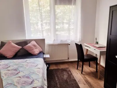 Vorschaubild 1