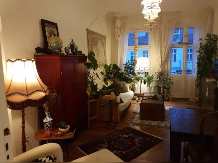 Vorschaubild 1