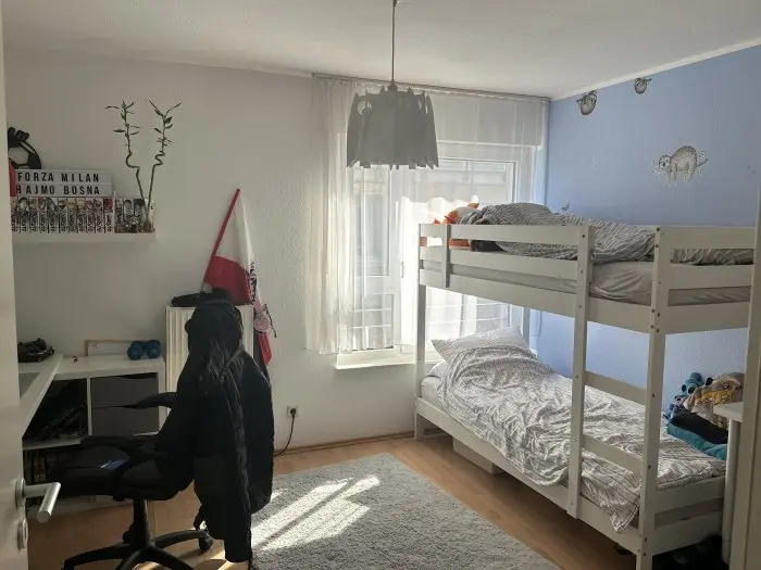 Vorschaubild 2