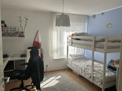 Vorschaubild 2