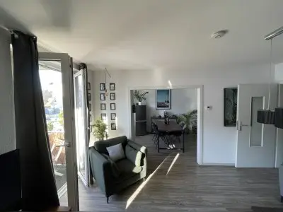 Vorschaubild 3