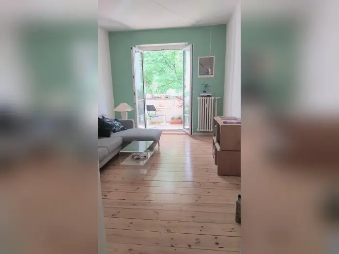 Vorschaubild 3