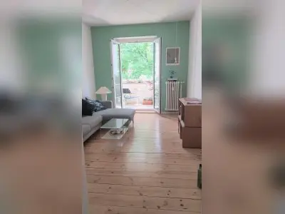 Vorschaubild 3