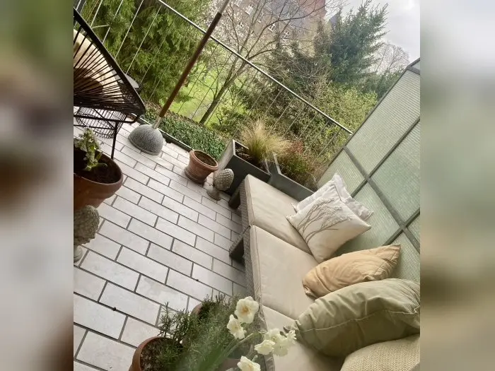 Vorschaubild 2