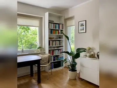 Vorschaubild 3