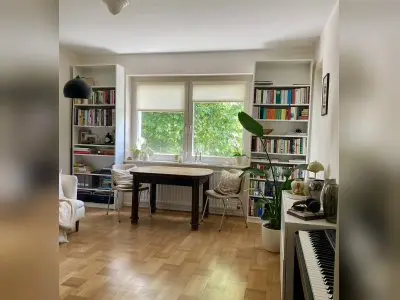 Vorschaubild 1