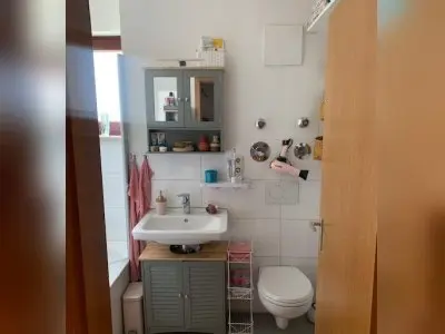 Vorschaubild 2