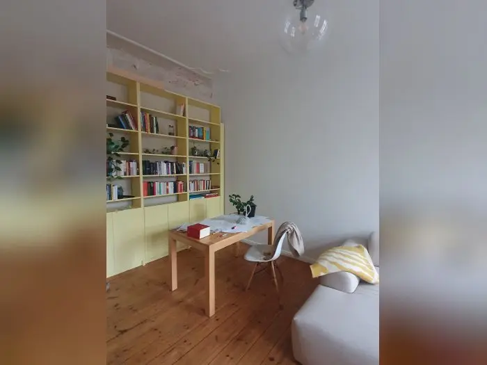 Vorschaubild 1