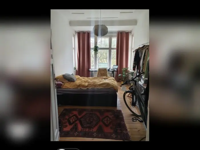 Vorschaubild 3