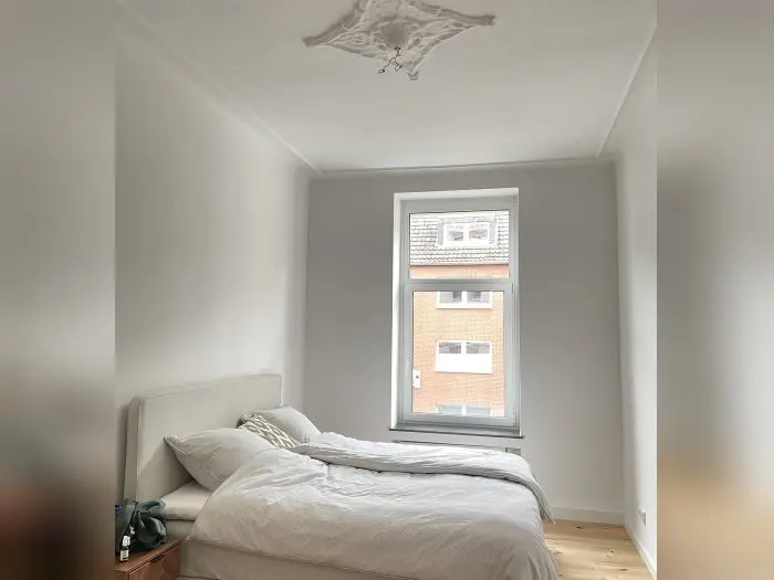 Vorschaubild 3
