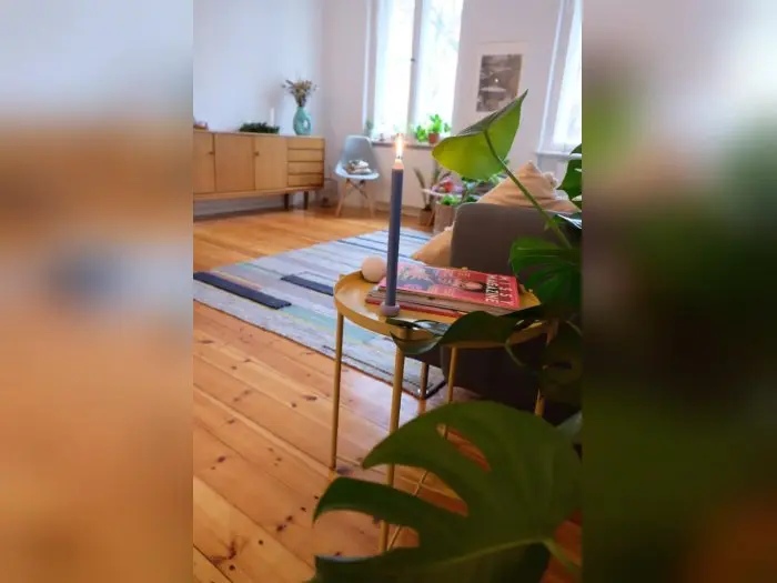 Vorschaubild 2