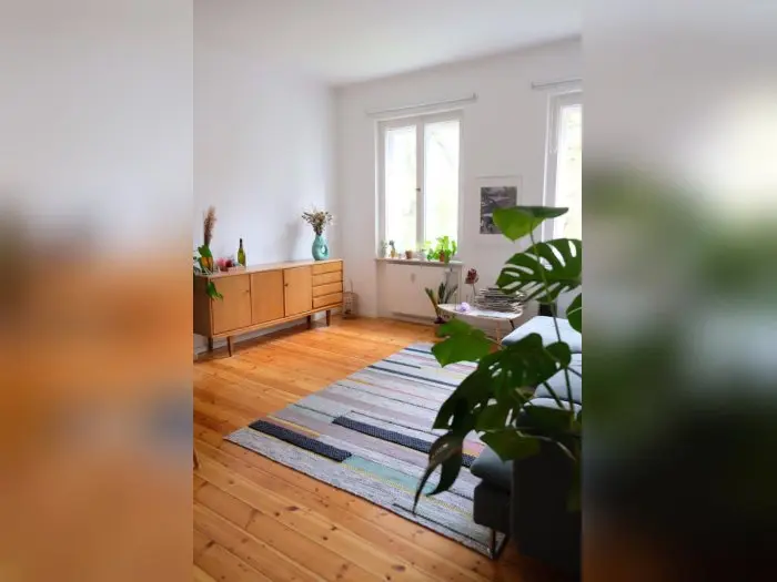 Vorschaubild 3