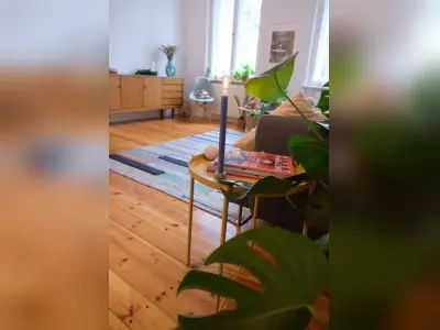 Vorschaubild 2
