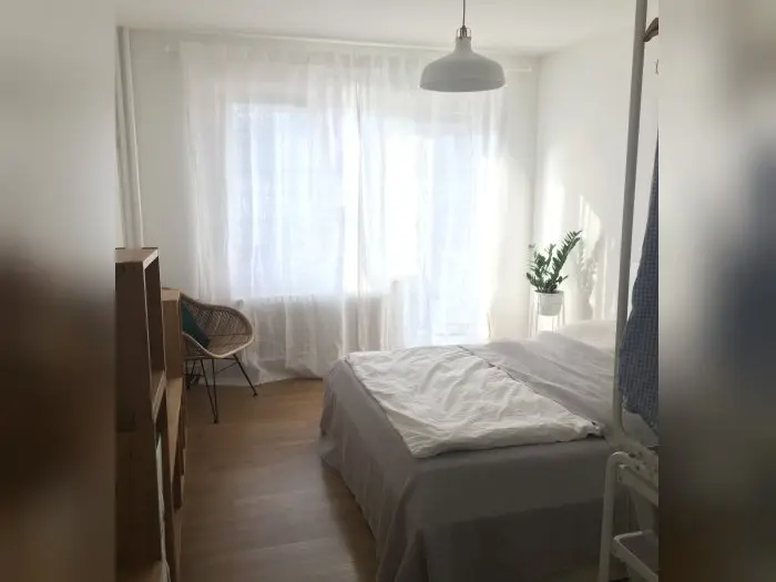 Vorschaubild 3