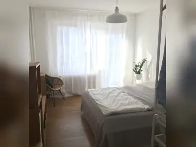 Vorschaubild 3