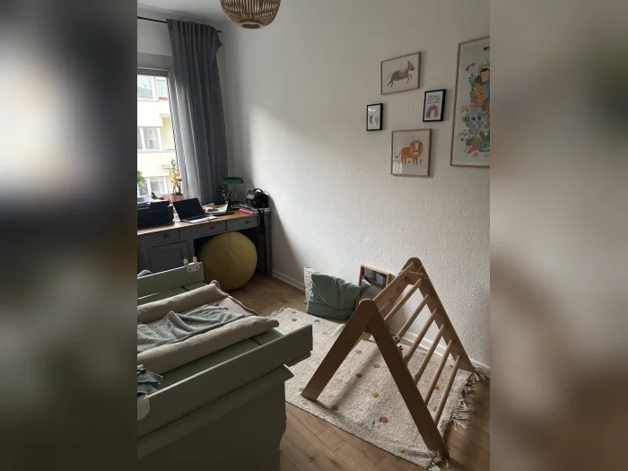 Vorschaubild 3