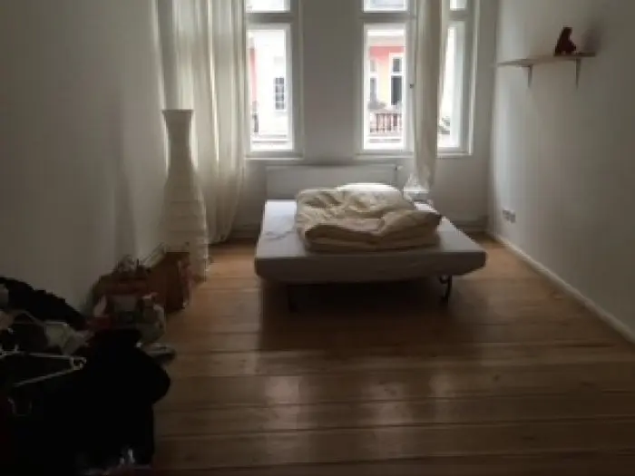 Vorschaubild 3