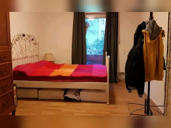 Vorschaubild 2