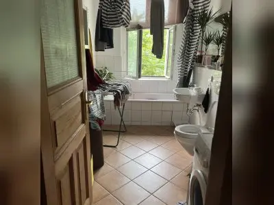 Vorschaubild 3