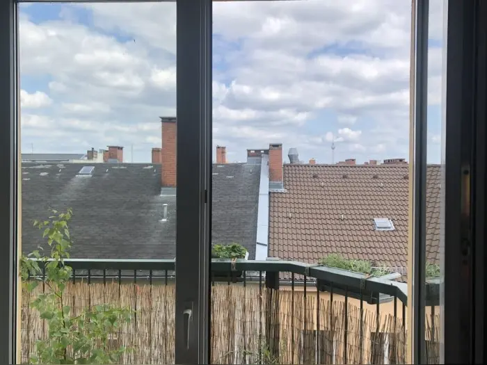 Vorschaubild 1