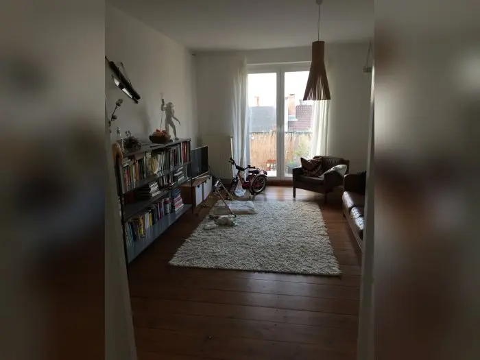 Vorschaubild 3