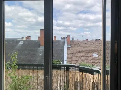 Vorschaubild 1