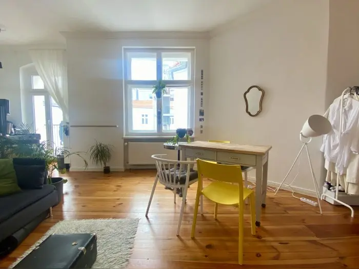 Vorschaubild 2