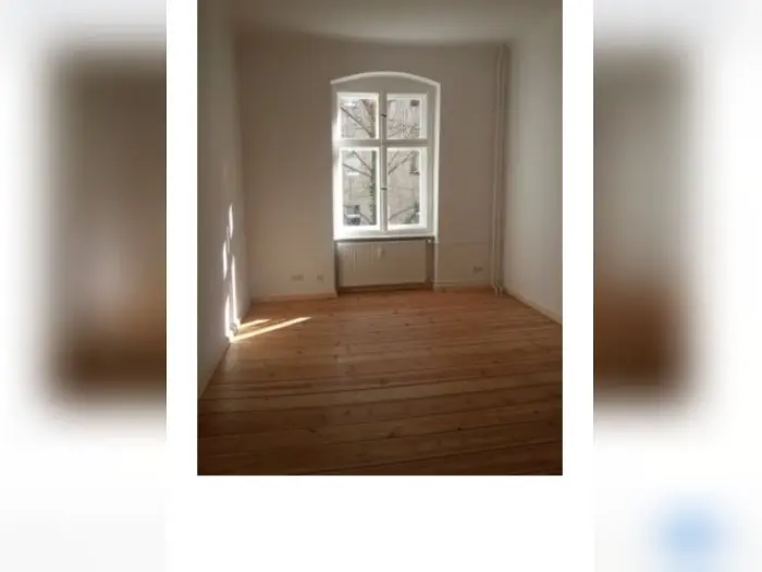 Vorschaubild 1