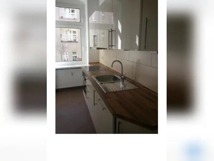 Vorschaubild 2