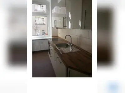 Vorschaubild 2
