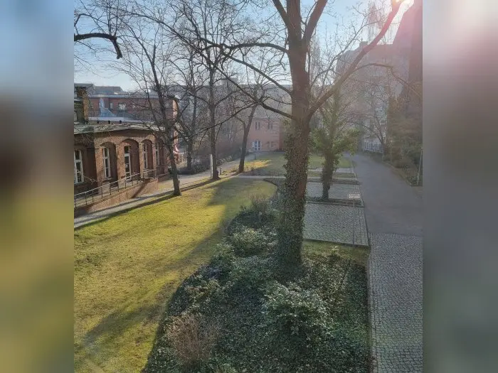 Vorschaubild 1
