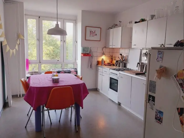 Vorschaubild 3