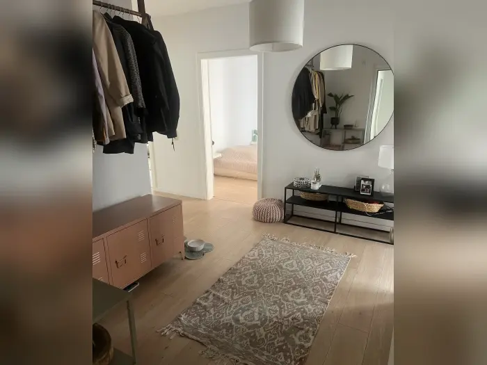 Vorschaubild 3