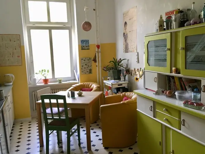 Vorschaubild 3