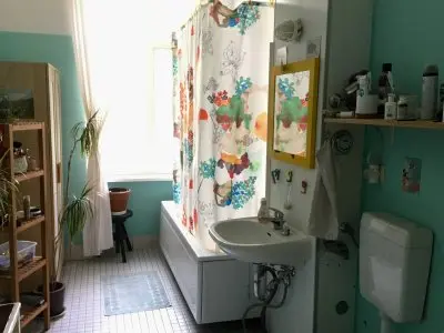 Vorschaubild 2