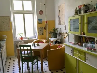 Vorschaubild 3