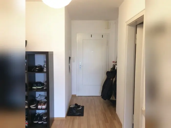 Vorschaubild 3