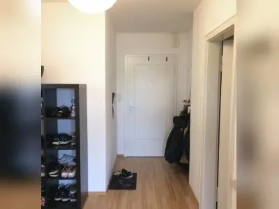 Vorschaubild 3