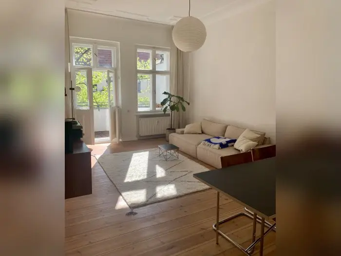 Vorschaubild 3