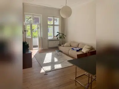 Vorschaubild 3