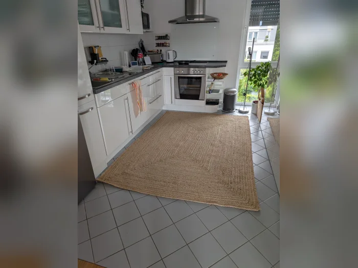 Vorschaubild 3
