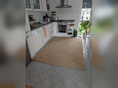 Vorschaubild 3