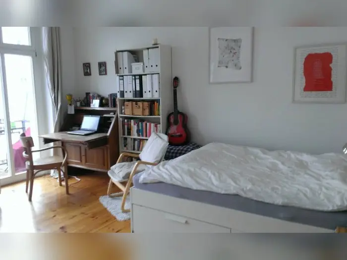 Vorschaubild 2