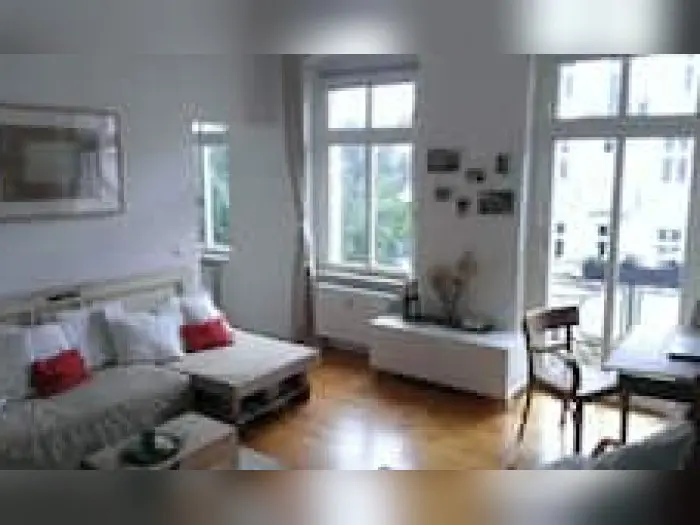 Vorschaubild 1