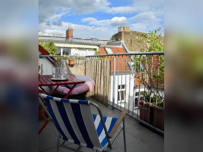 Vorschaubild 3