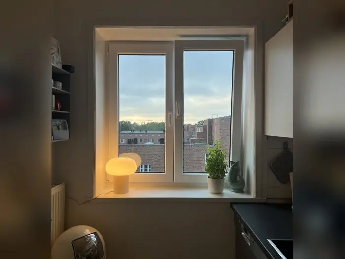Vorschaubild 1